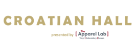 croatianhall
