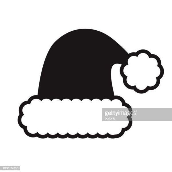 Customer Supplied Winter Hat Thumbnail