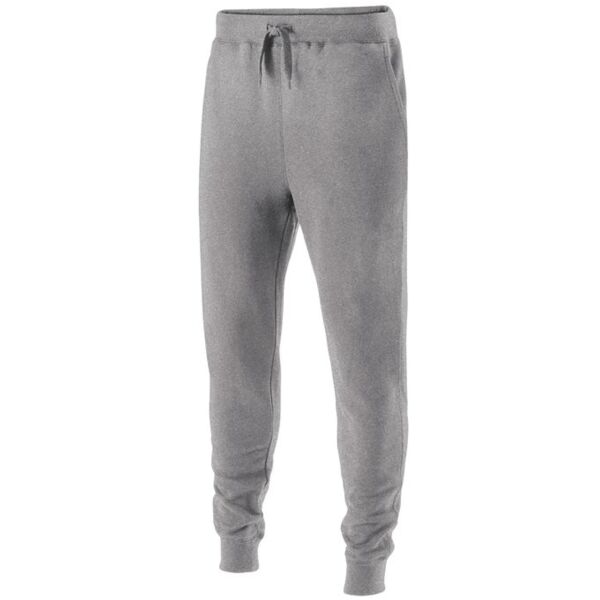 60/40 Fleece Jogger Thumbnail