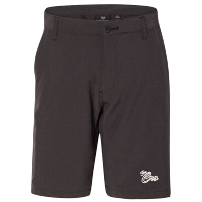 Stretch Shorts - Hybrid Stretch Shorts Thumbnail