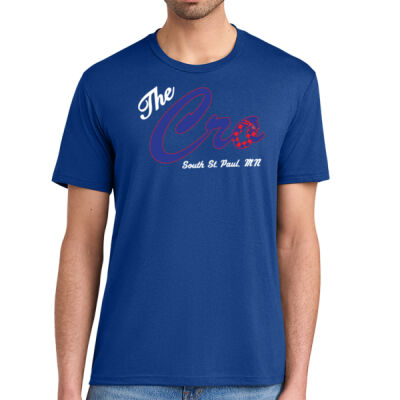 Perfect Tri ® Tee Thumbnail