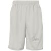 Pro Mesh 9" Shorts with Pockets Thumbnail