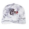 Mossy Oak(r) Trucker Snapback Thumbnail