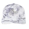 Mossy Oak(r) Trucker Snapback Thumbnail